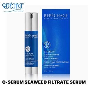 Repechage Face Serum